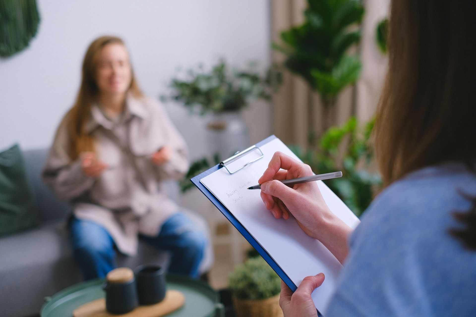 Günlük Hayatta Mindfulness Pratikleri